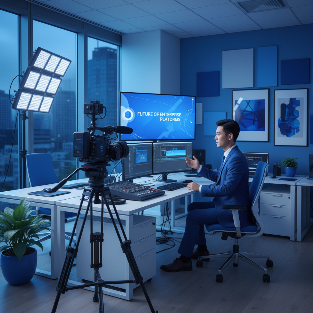 瓜瓜短剧网热门推荐团队