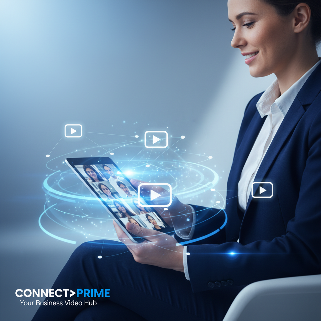 瓜瓜短剧网热门推荐Hero图片