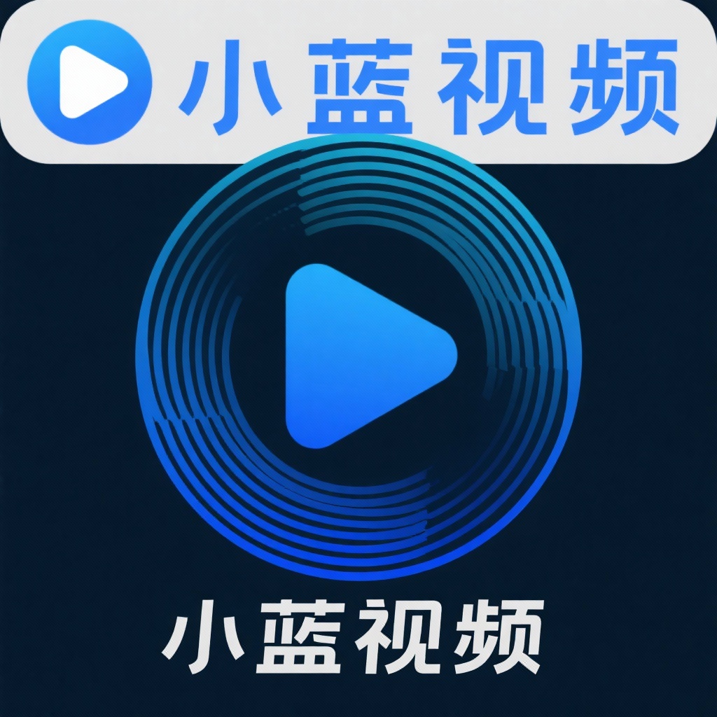 瓜瓜短剧网热门推荐Logo